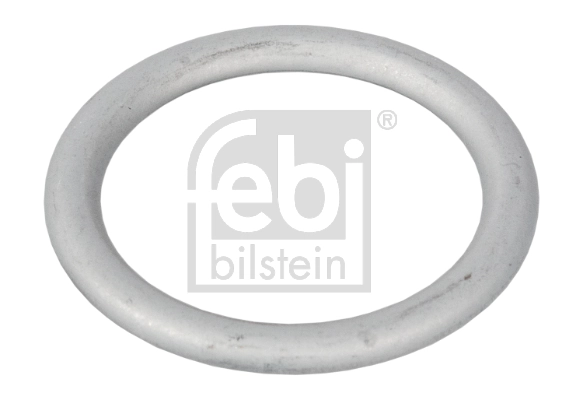 Seal Ring, oil drain plug